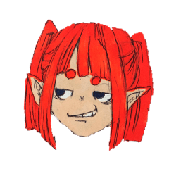 yu-topia_20220604235423