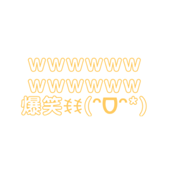 hana_20220605120650