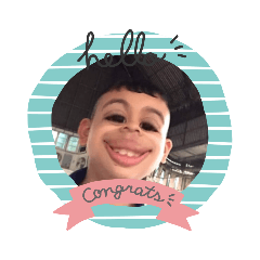 yueat_20220605135857