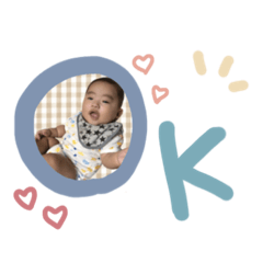 chisa_20220605142341