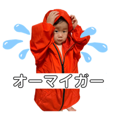 Shiho_20220605173257