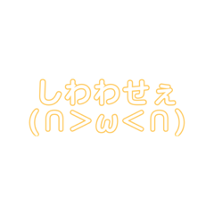 hana_20220605175040