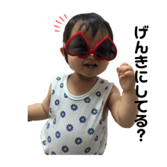 chisa_20220605190334