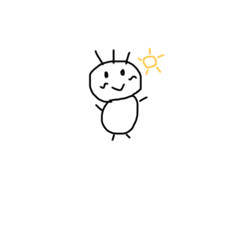 nanairo_20220605154847