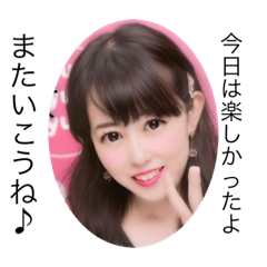 mocchan_20220605172620