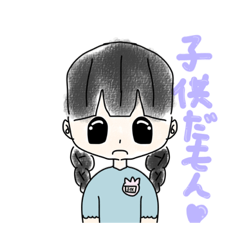 Rina_20220605202412