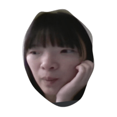 秋萍