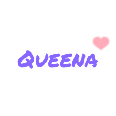 Queena-Daily’s