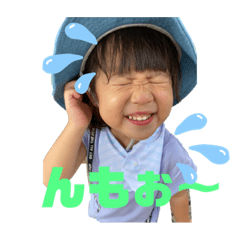 aoi_20220605155255
