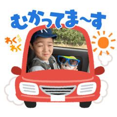 fuutamama_20220605161258