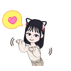 aoi_20220605161821
