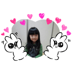 kika_20220605183833