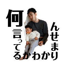 akiko_20220605205121