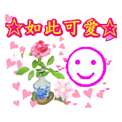 如此睿智的我