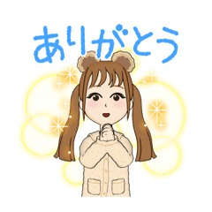 aoi_20220605161628