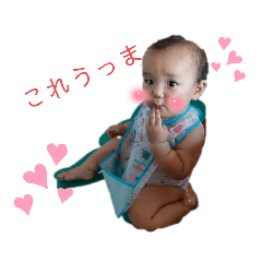 koz_20220605195911