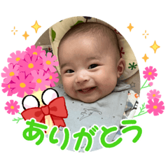 yuka_20220605213712
