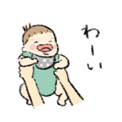 akari_20220604212533