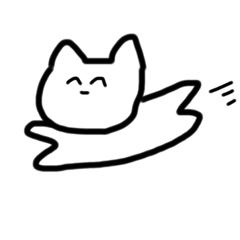 Ask_20220605192806