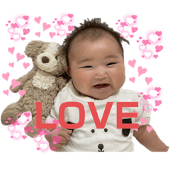 misa_20220605224330