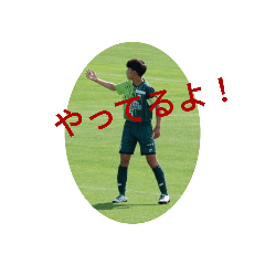 abcdefg_20220605164407