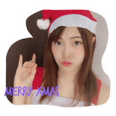 mizuki sena – LINE stickers | LINE STORE