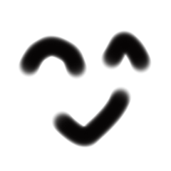 abcdefg_20220605212403