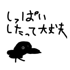 cherry_20220605212336