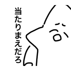 hana_20220605173709