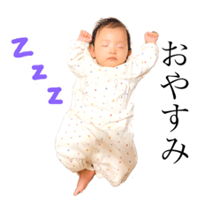 MOMOKO_20220605211510