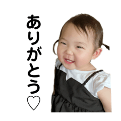 Mary_20220605182634