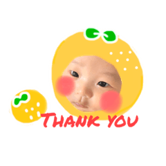 Ponchan._20220605230610