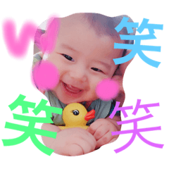 babysokun