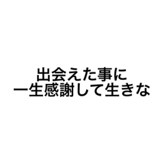 kaori_20220606003643