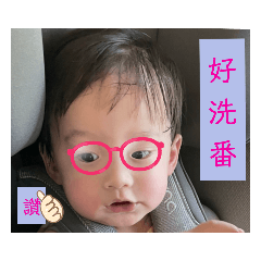 YOUNG-N(居家篇7)