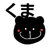 kodomoyou