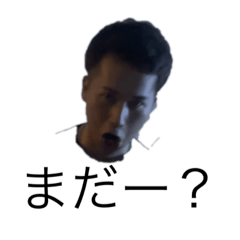 pokopan_20220606013222