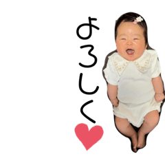rina_20220606123027
