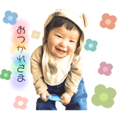 shonosuke01