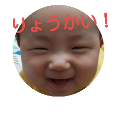 ymt1