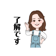 suzu_20220606030609