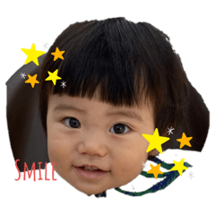 HANA_20220606082924