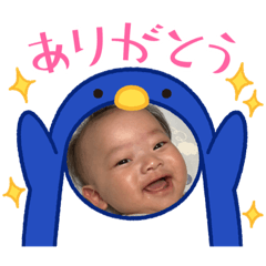 yuuko_20220606092455