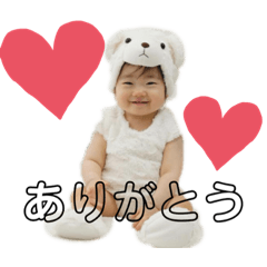 rina_20220606131411
