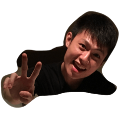 EVAN sometimes is a pig