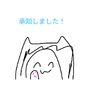 komame_20220606100412