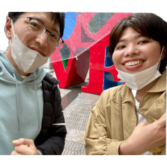 YUKA_20220606092926