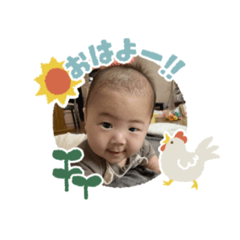 Yukari_20220606104241