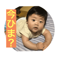 misa_20220606144245
