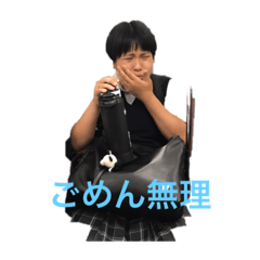 AOI_20220606104932